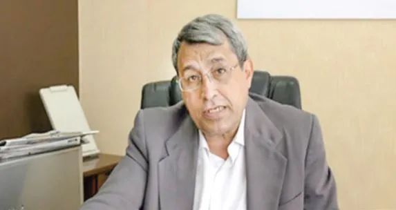 انتشار اوراق، مکانیسم فراموش شد‌‌ه تامین اعتبار