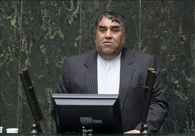 خبر-مهم-برای-ایثارگران-لایحه-جدید-به-زودی-راهی-مجلس-می-شود