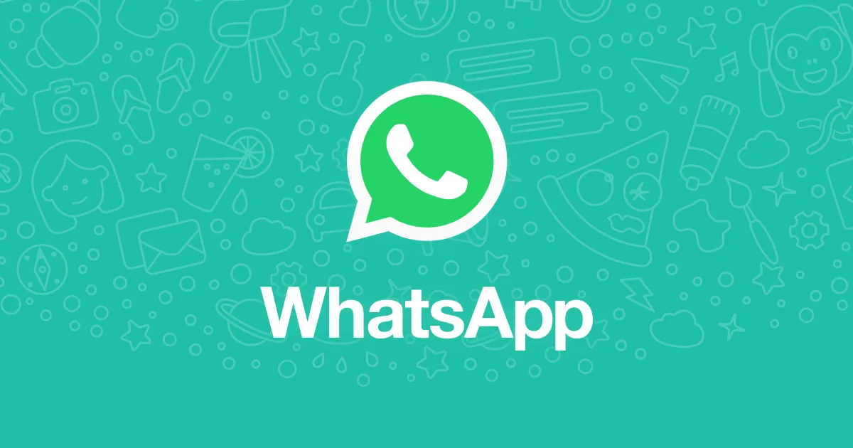 چگونه در واتس‌اپ پیام‌ ها را در گروه پاک کنیم؟