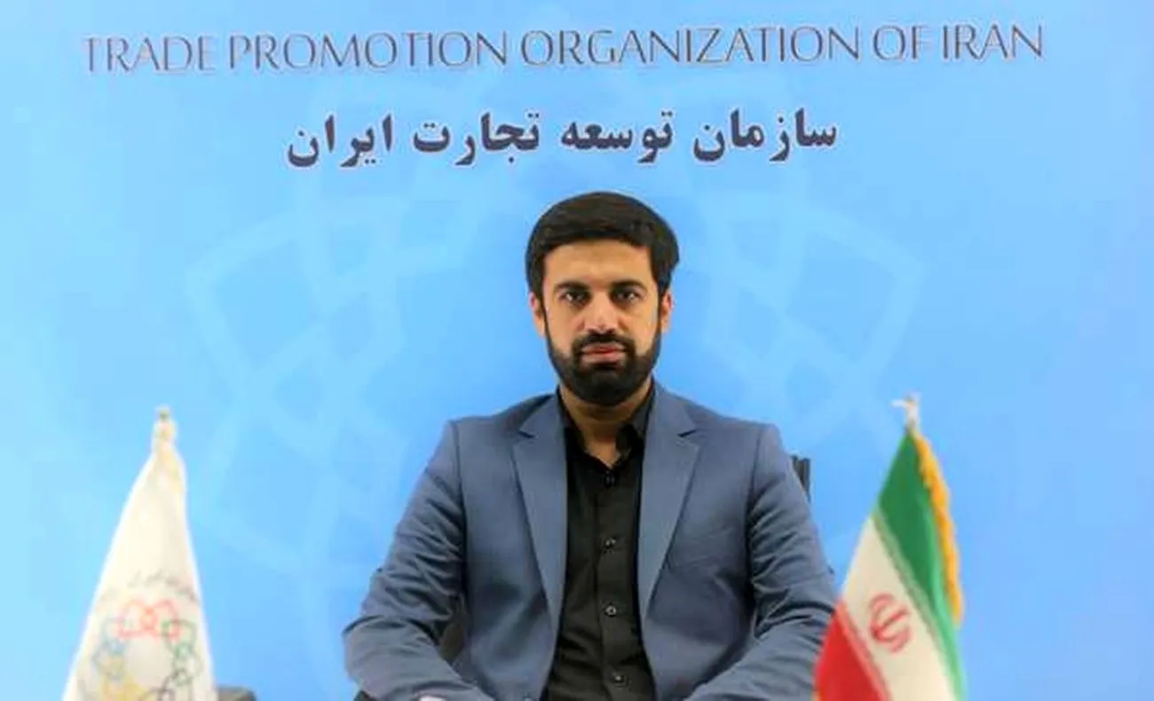 فرصت دو میلیارد دلاری برای ایران در اکسپو