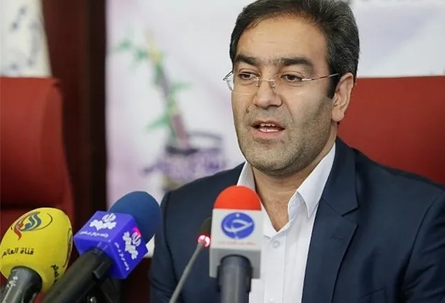 اقبال سرمایه‌گذاران خارجی به بورس تهران