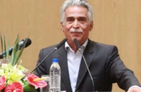 برای رسیدن به اشتغال پایدار نمی‌توان معادن را نادیده گرفت