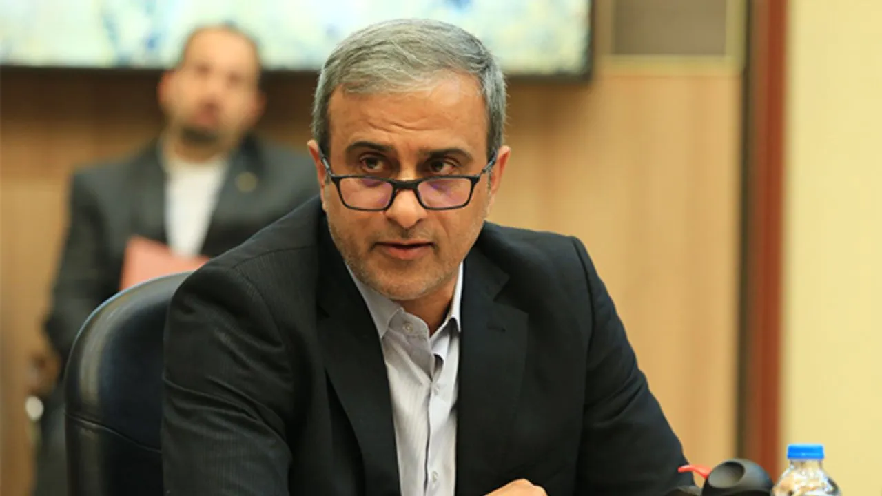 تهران برای هشدار زلزله به چند سنسور نیاز دارد؟/ دلایل عقب‌ماندگی آبفا از نصب ۹۳ مخزن طی سال‌ ۹۸و‌۹۹