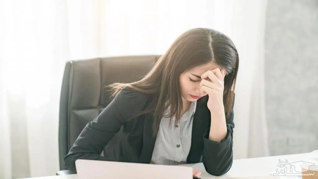 با احساس شکست در زندگی اینگونه مقابله کن
