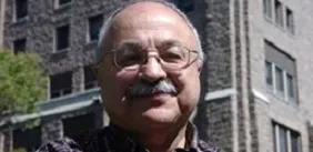 نادر انتصار: اوباما در مقابل کنگره کوتاه آمد