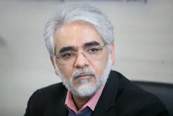 هشدار قربان زاده به مدیران سرخابی ها؛ هیات مدیره جای زد و بند نیست + فیلم