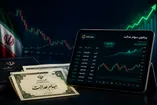 زمان واریز سود سهام عدالت ۱۴۰۵ تغییر کرد / این افراد منتظر سود امسال نباشند