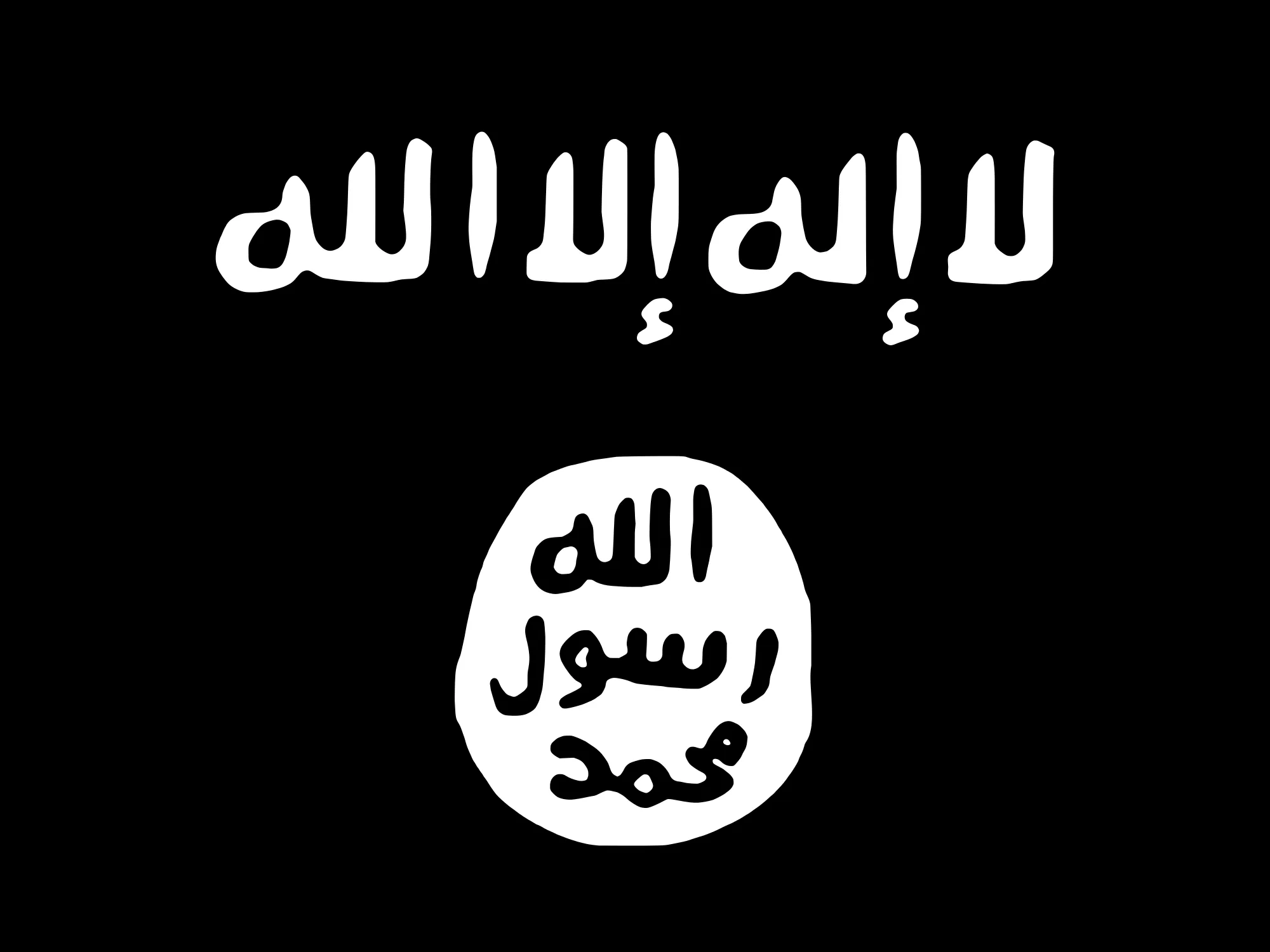 Daesh militants claim capture of U.S. weapons in Afghanistan