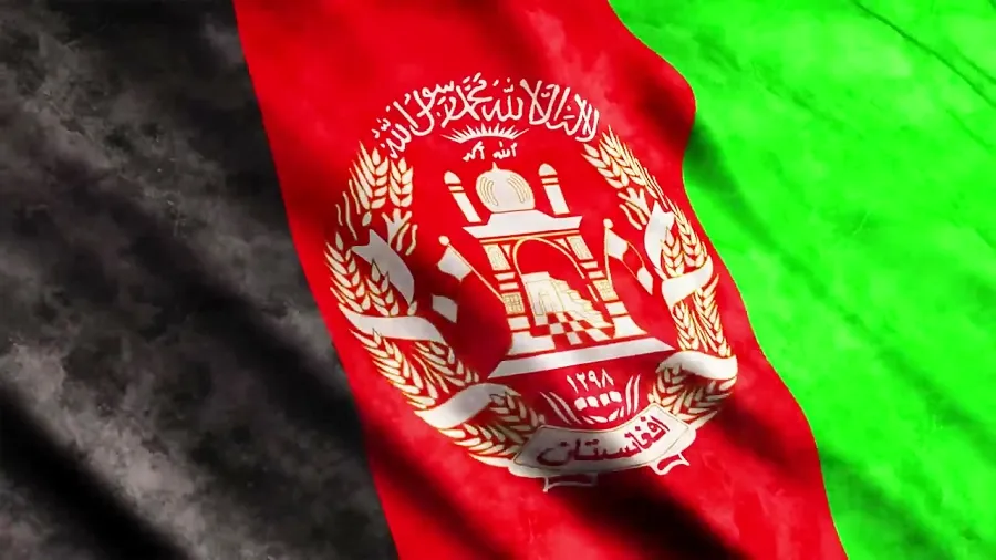 دیپلمات‌های سابق افغانستان در پی کسب اقامت آمریکا