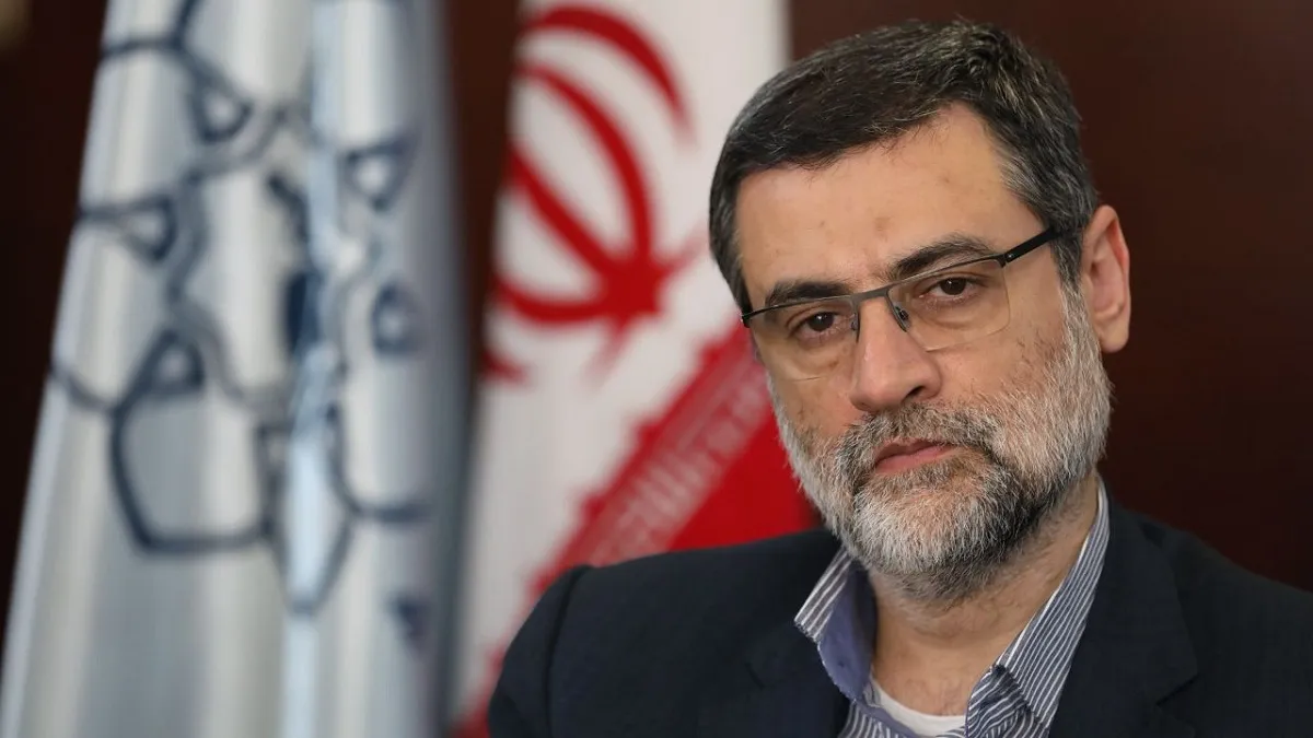 سیاست تعدیل نرخ ارز یک رانت بسیار بزرگ ایجاد می کند