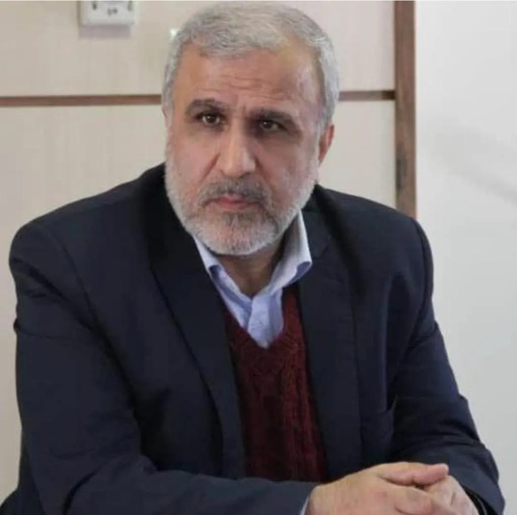 نانوایی های آزادپز مجوز افزایش قیمت ندارند