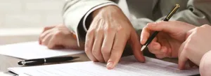 وضعیت اضطراری چیست و چه تفاوتی با اصل تعهد الزام آور است دارد؟