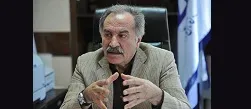 انتقاد پژویان از اتکا به درآمدهای نفتی