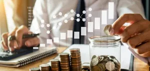 درآمد عملیاتی چیست و چه تفاوتی با حاشیه عملیاتی دارد؟