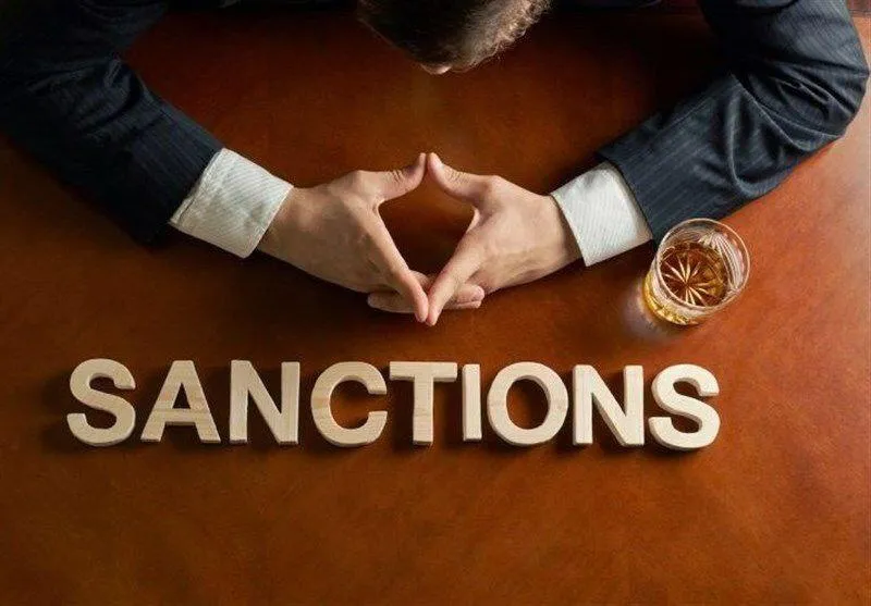تحریم ۱۸بانک تاثیری بر کانال بشردوستانه سوئیس ندارد