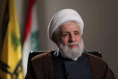 موضع-مهم-دبیرکل-حزب-الله-درباره-ایران-پشت-پرده-اولویت-اصلی-تهران-در-منطقه-چیست