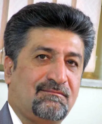 ایران جزو ۱۰ کشور نخست تولیدکننده گاز کربن است