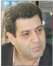 خرسند از رشد شتابان و نگران از عدم تداوم
