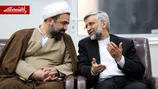 آزادی برای خودی‌ها؛ قانون برای غیرخودی‌ها | تناقض جریان رادیکال کجاست؟