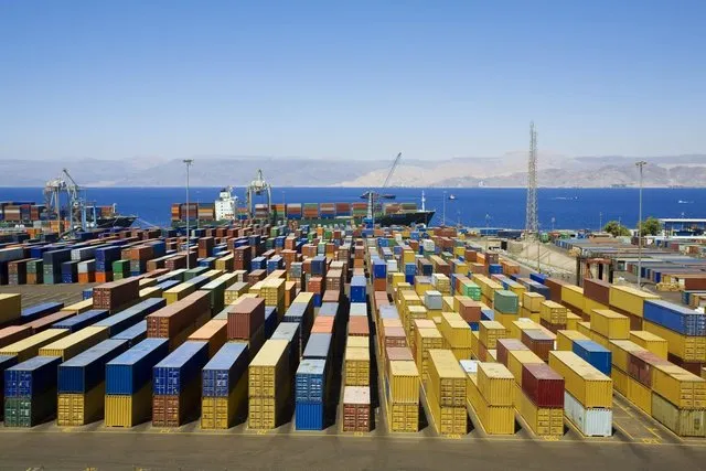 سه مانع جهانی کردن کالاهای ایرانی
