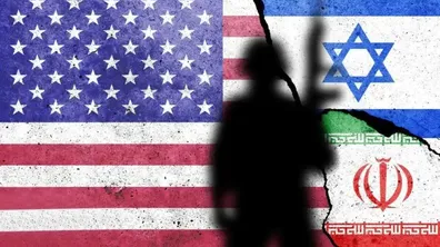 آمریکا-دنبال-غزه-سازی-تهران-هشدار-امنیتی-درباره-حمله-احتمالی-فیلم