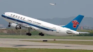 Russian, Chinese flights to Iran resume after 60-day halt due to US-Israeli war