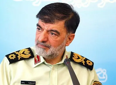 فوری-متن-پیام-مهم-سردار-رادان-به-رهبر-انقلاب-منتشر-شد