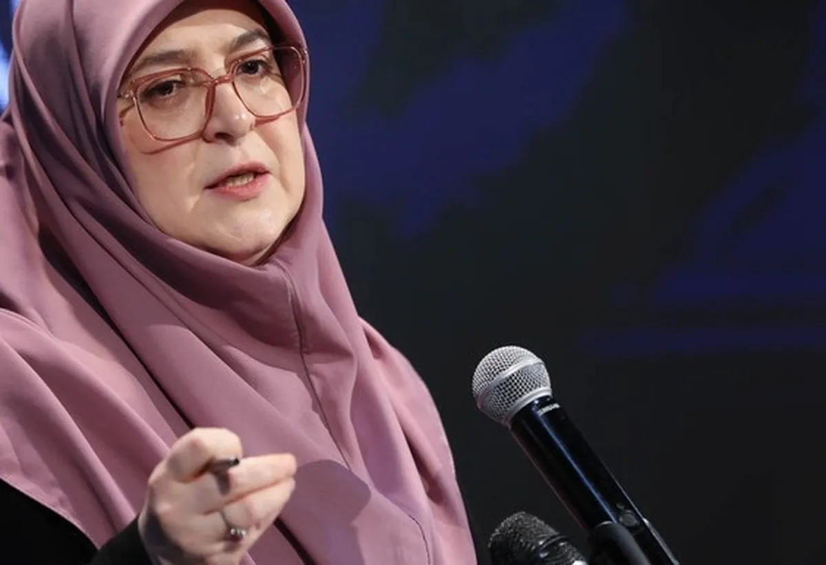سخنگوی دولت دلیل قطع برق آنتن‌های موبایل را توضیح داد