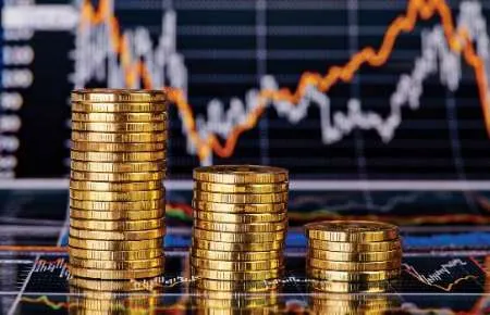 ۱۸۰۰ میلیارد تومان؛ ارزش معاملات آتی سکه در آبان ماه