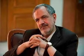 سو استفاده برخی از نحوه گزارش دهی بدحجابی