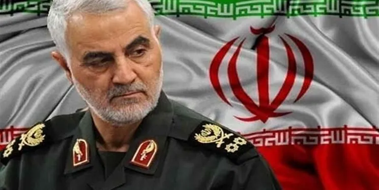 پیش&zwnj;بینی مقام سابق پنتاگون از نحوه تلافی ایران