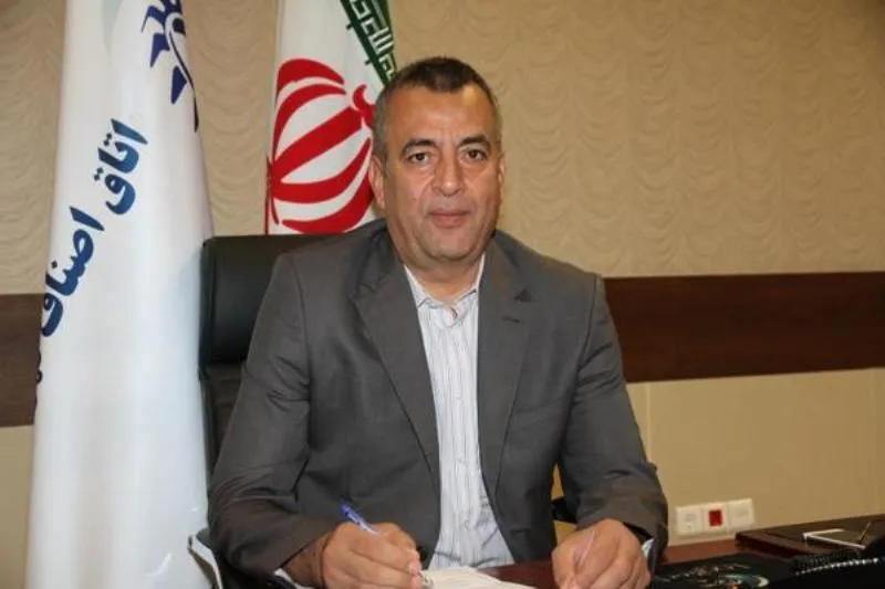 اتحادیه تلفن همراه به دنبال حل مشکل رجیستری است