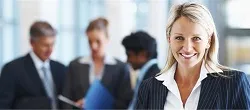 با انجام دادن این 10 کار مدیر بهتری باشید