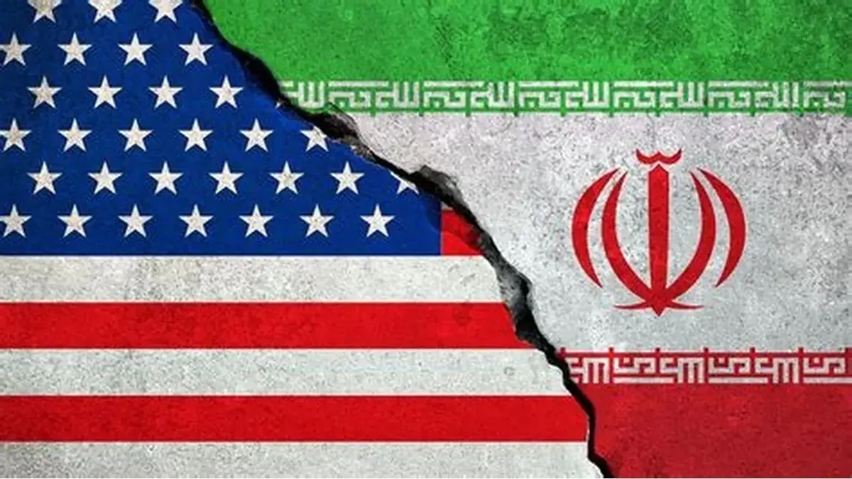 اینفوگرافیک/ چند معلم و دانش‌آموز در طول جنگ رمضان تا کنون آسیب دیده‌اند؟