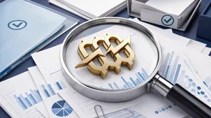 تحلیل پرونده اقتصادی؛ قدیمی‌ترین و معتبرترین پراپ فرم ایرانی کدام مجموعه است؟