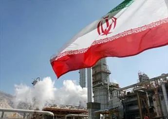 نبرد جدید ایران و آمریکا در بازار پتروشیمی