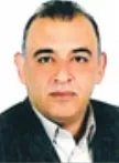 چشم‌اندازهای بازار ارز در ایران