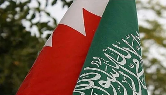 کویت پاسخ کتبی دوحه به شروط اعراب را دریافت کرد