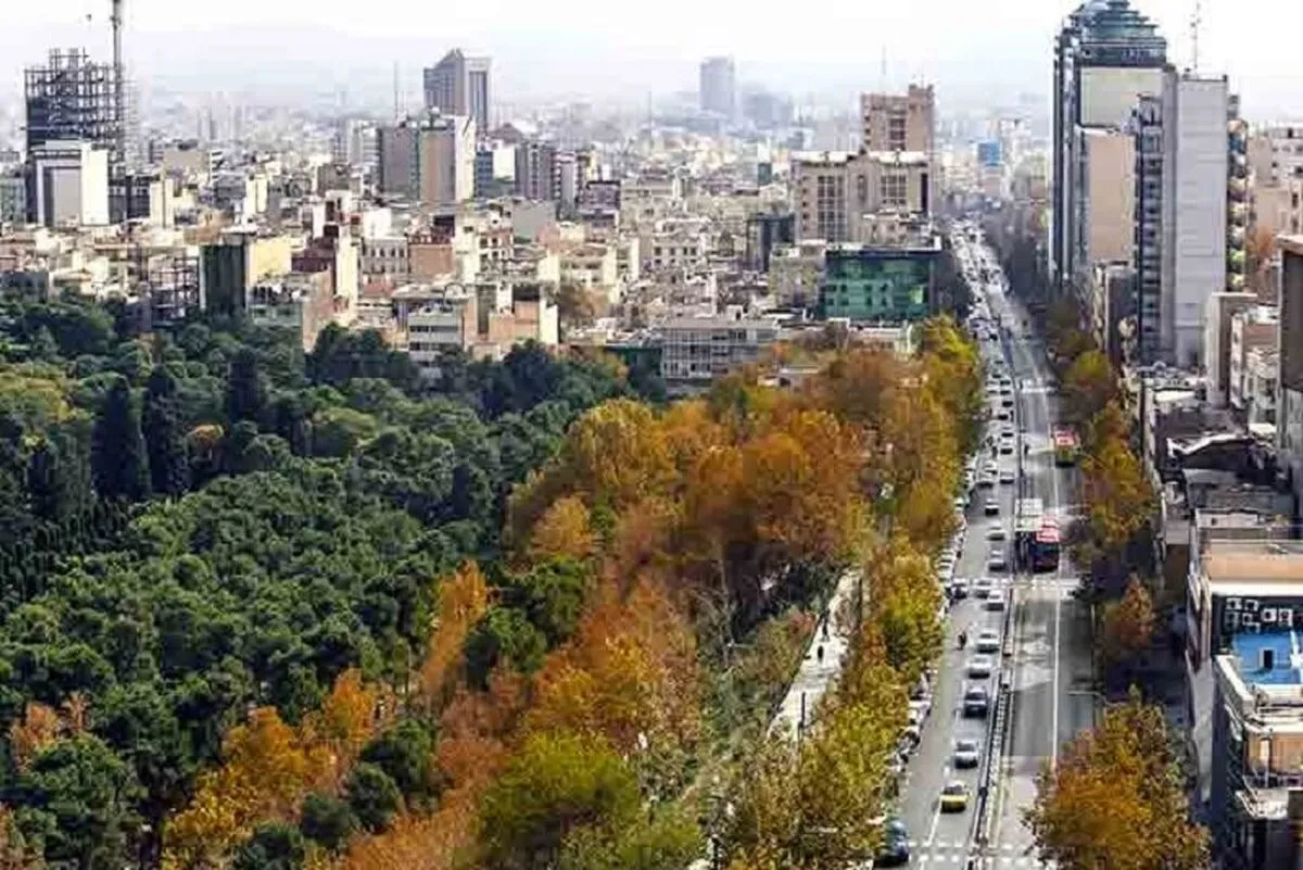 کاهش عجیب قیمت مسکن / تغییر قیمت اجاره و مسکن چقدر بود؟