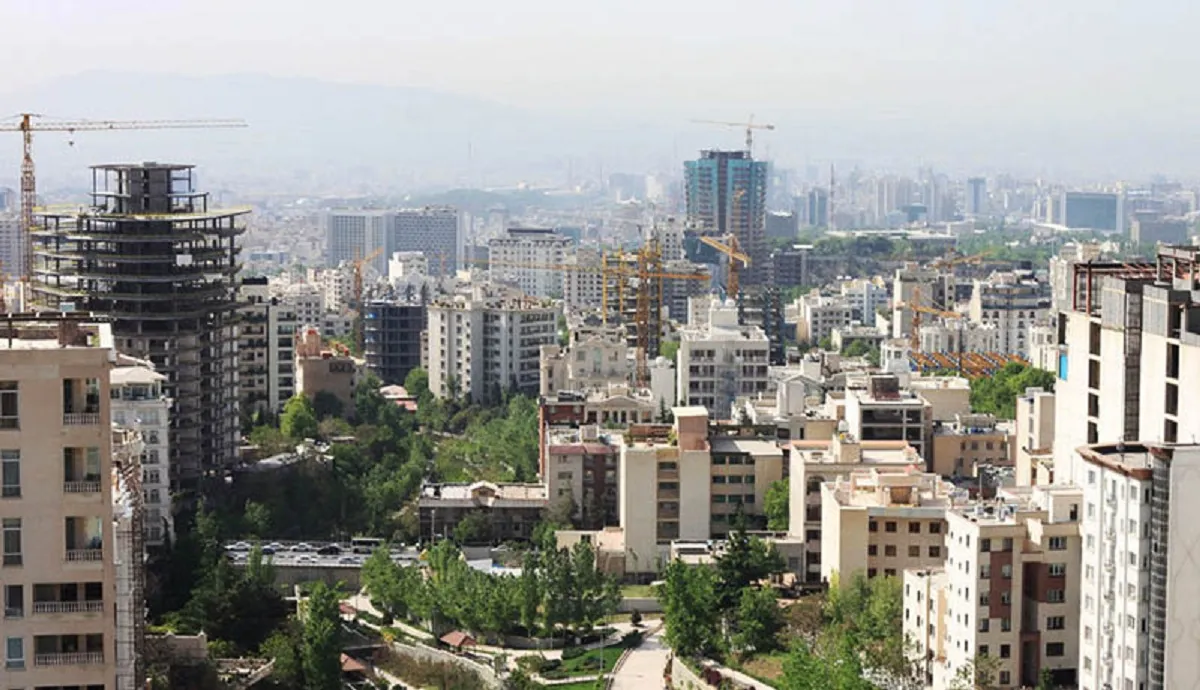 متقاضیان مسکن منتظر اعلام قیمت