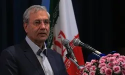 چه کسانی در ماه رمضان سبد غذایی می‌گیرند؟