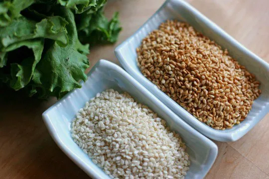 با این خوراکی بی خوابی را درمان کنید