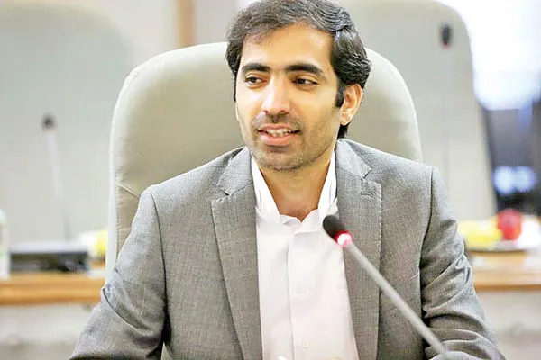 صفر تا صد قانون جدید چک