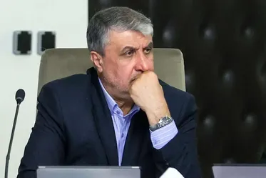 Iran nuclear industry owes to martyred Leader’s instructions