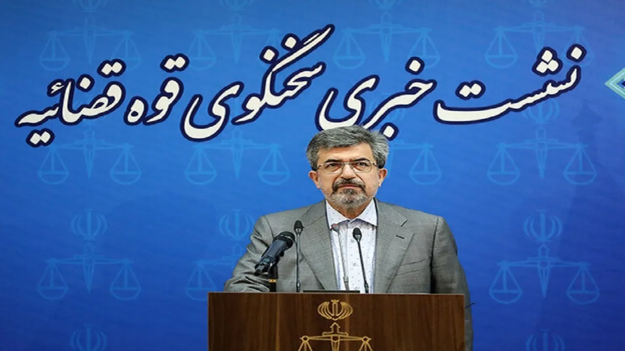 صدور قرار منع تعقیب ۳ مدیر سابق در پرونده اتوبوس خبرنگاران