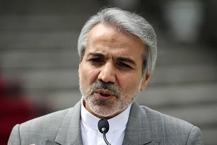 نوبخت: تحقق رشد ۸درصد اقتصادی یا ایجاد ۹۵۵هزار فرصت شغلی/ تحقق برنامه‌ششم به بودجه عمومی وابسته نشد