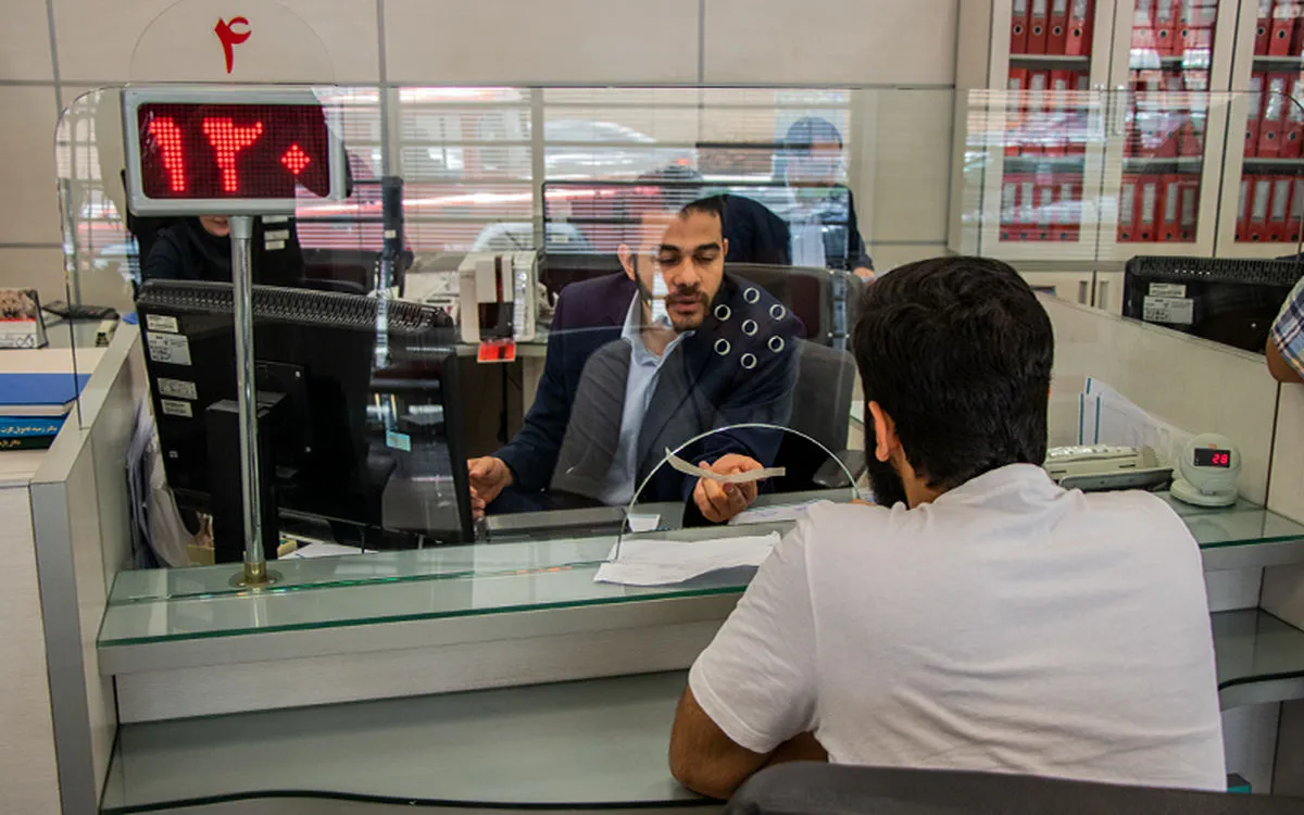 Banks Set to Adopt XBRL for Financial Reporting