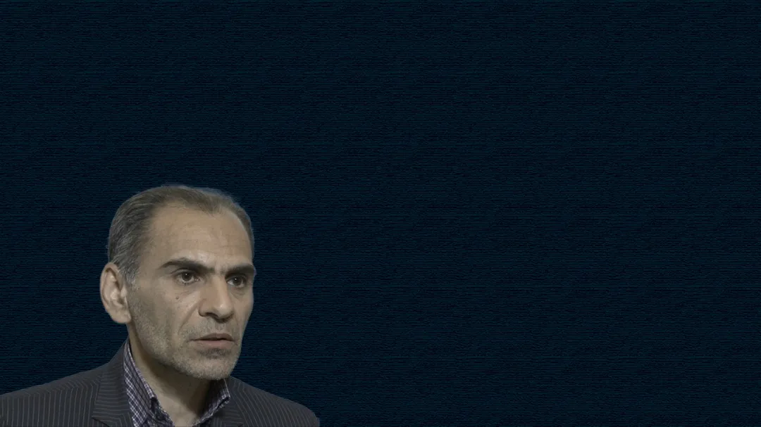 کاهش اندک تورم ایران و ترکیه، به معنای از بین رفتن طبقه متوسط است، نه سیاست‌گذاری اقتصادی