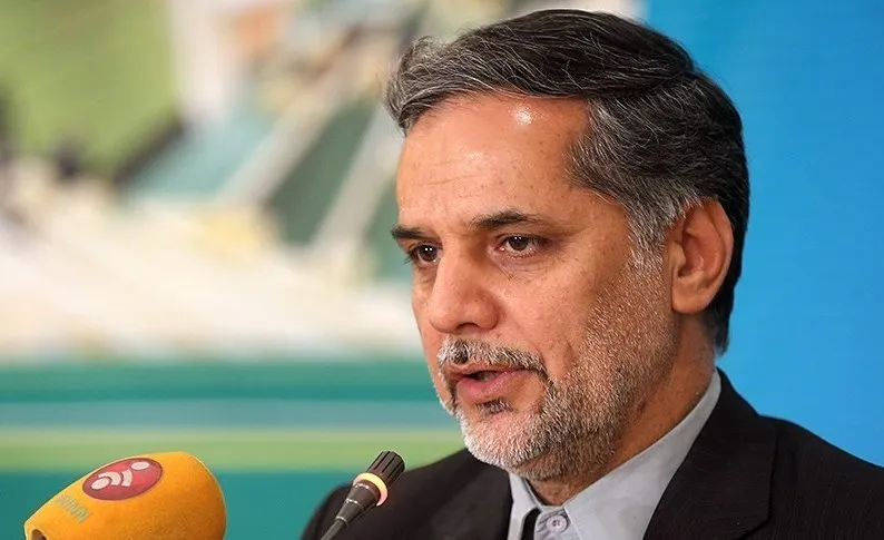 طرح مقابله با اقدامات تروریستی آمریکا بررسی شد