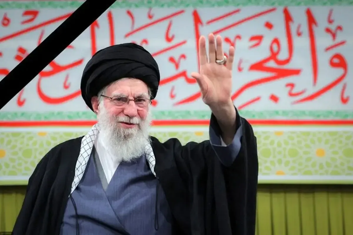 Over 90 Countries to Attend Funeral of Martyred Leader: Official